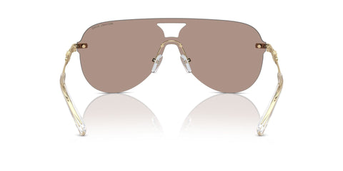 Michael Kors Cyprus MK1149 1014/5A Sunglasses