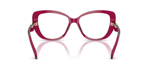 Michael Kors Dervio MK4163U 4032 Glasses