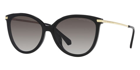 Michael Kors Dupont MK2184U 3005/8G Sunglasses