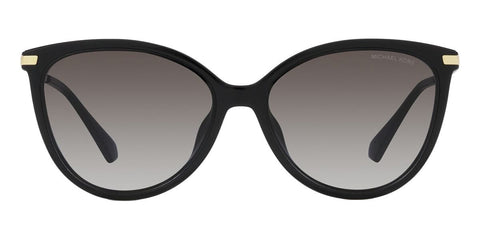 Michael Kors Dupont MK2184U 3005/8G Sunglasses