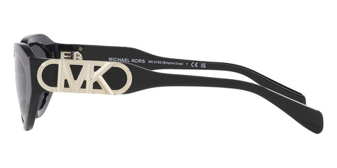 Michael Kors Empire Oval MK2192 3005/87 Sunglasses