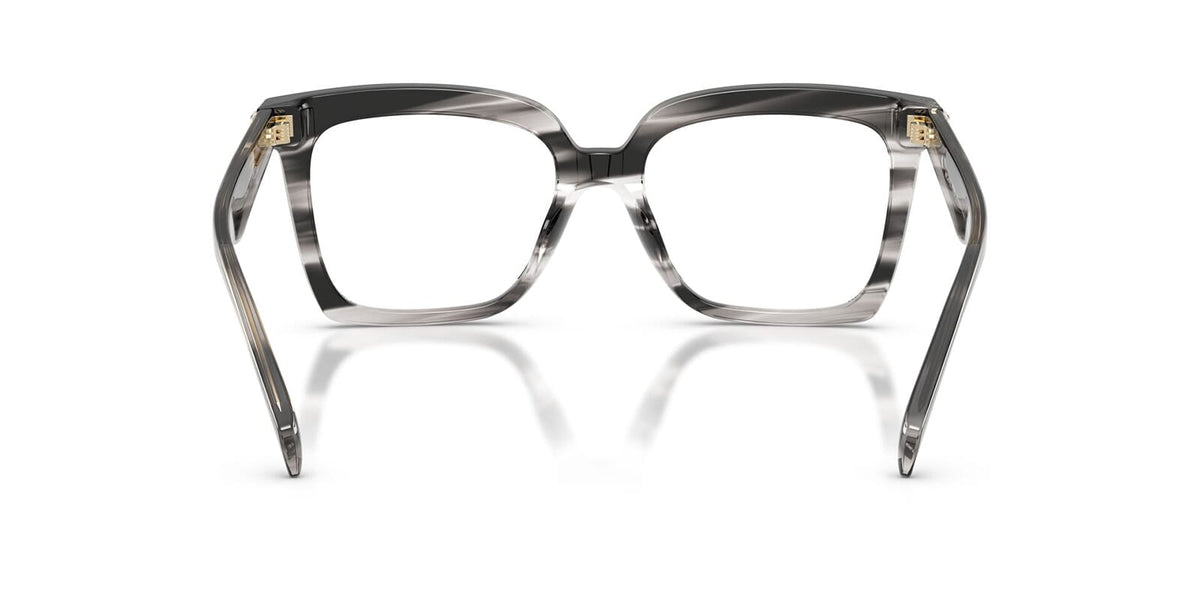 Michael Kors Exumas MK4191BU 4034 Glasses