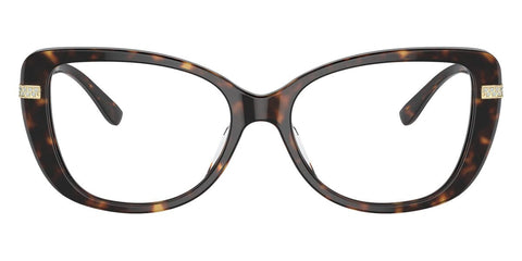 Michael Kors Formentera MK4125BU 3006 Glasses