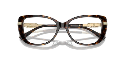 Michael Kors Formentera MK4125BU 3006 Glasses