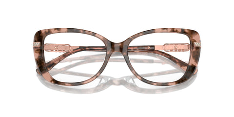 Michael Kors Formentera MK4125BU 3009 Glasses