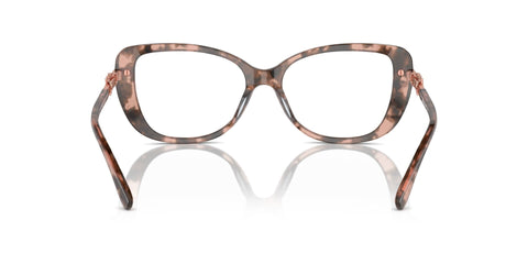 Michael Kors Formentera MK4125BU 3009 Glasses