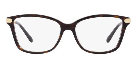 Michael Kors Georgetown MK4105BU 3006 Glasses