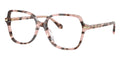 Michael Kors Goa MK4197U 3913 Glasses