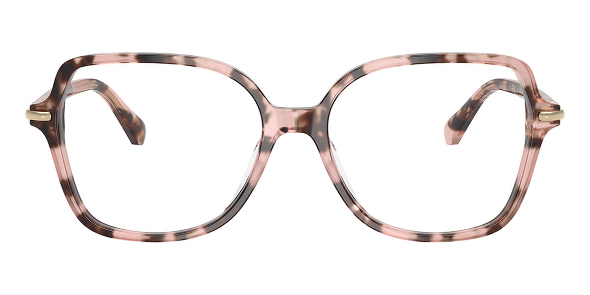 Michael Kors Goa MK4197U 3913 Glasses