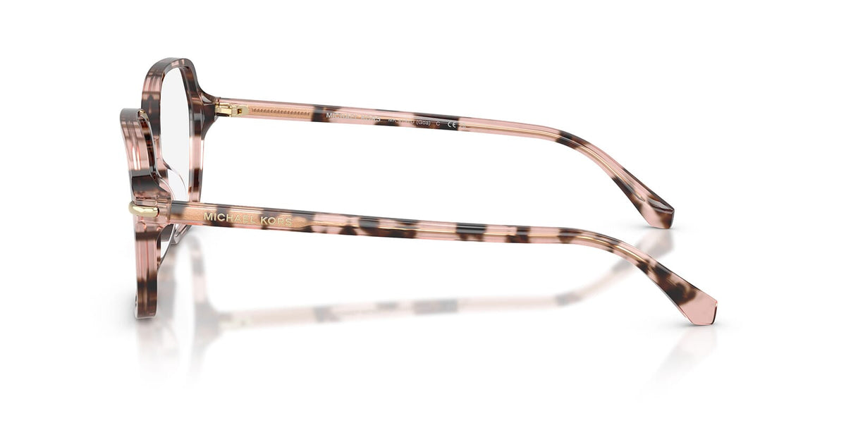 Michael Kors Goa MK4197U 3913 Glasses