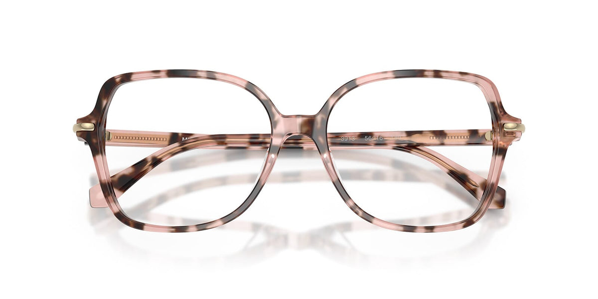 Michael Kors Goa MK4197U 3913 Glasses