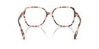 Michael Kors Goa MK4197U 3913 Glasses