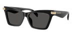 Michael Kors Grand Cayman MK2276U 3005/87 Sunglasses