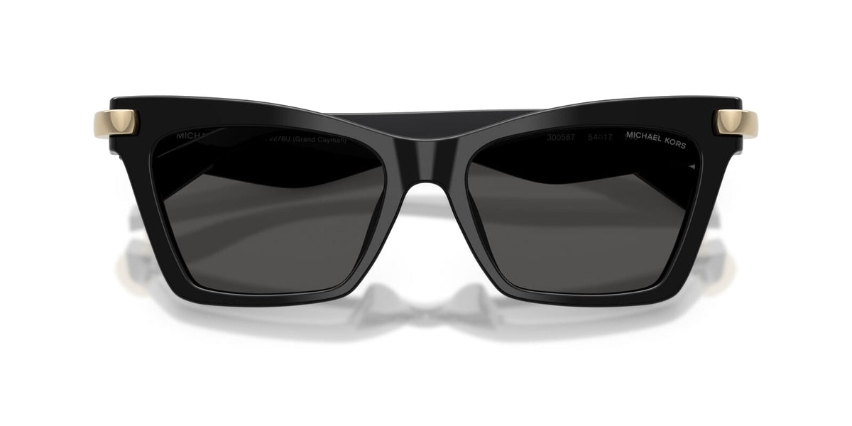 Michael Kors Grand Cayman MK2276U 3005/87 Sunglasses