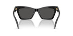 Michael Kors Grand Cayman MK2276U 3005/87 Sunglasses