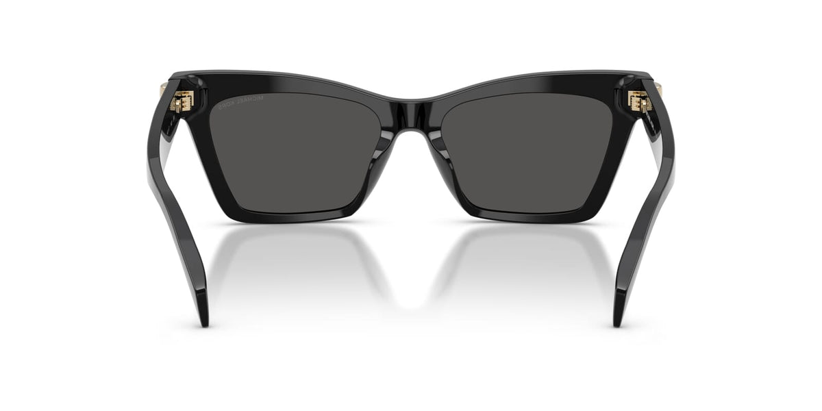 Michael Kors Grand Cayman MK2276U 3005/87 Sunglasses