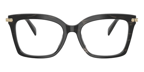 Michael Kors Greenville MK4166U 4034 Glasses