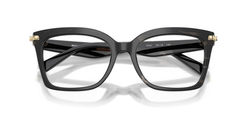 Michael Kors Greenville MK4166U 4034 Glasses