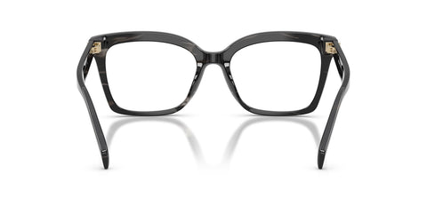 Michael Kors Greenville MK4166U 4034 Glasses