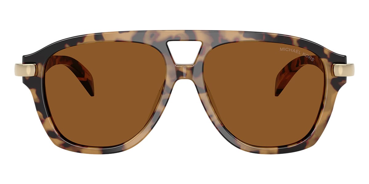Michael Kors Grenada MK2277U 3930/73 Sunglasses