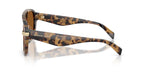 Michael Kors Grenada MK2277U 3930/73 Sunglasses