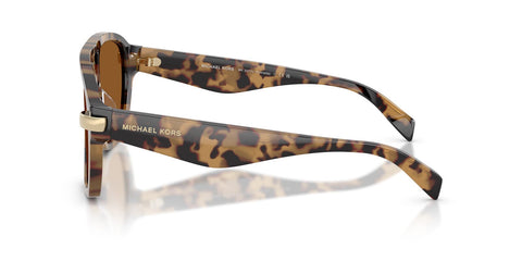 Michael Kors Grenada MK2277U 3930/73 Sunglasses