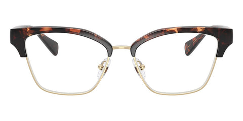 Michael Kors Gustavia MK4178 3006 Glasses