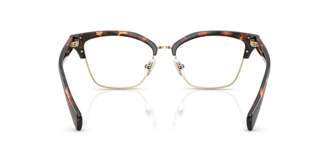 Michael Kors Gustavia MK4178 3006 Glasses