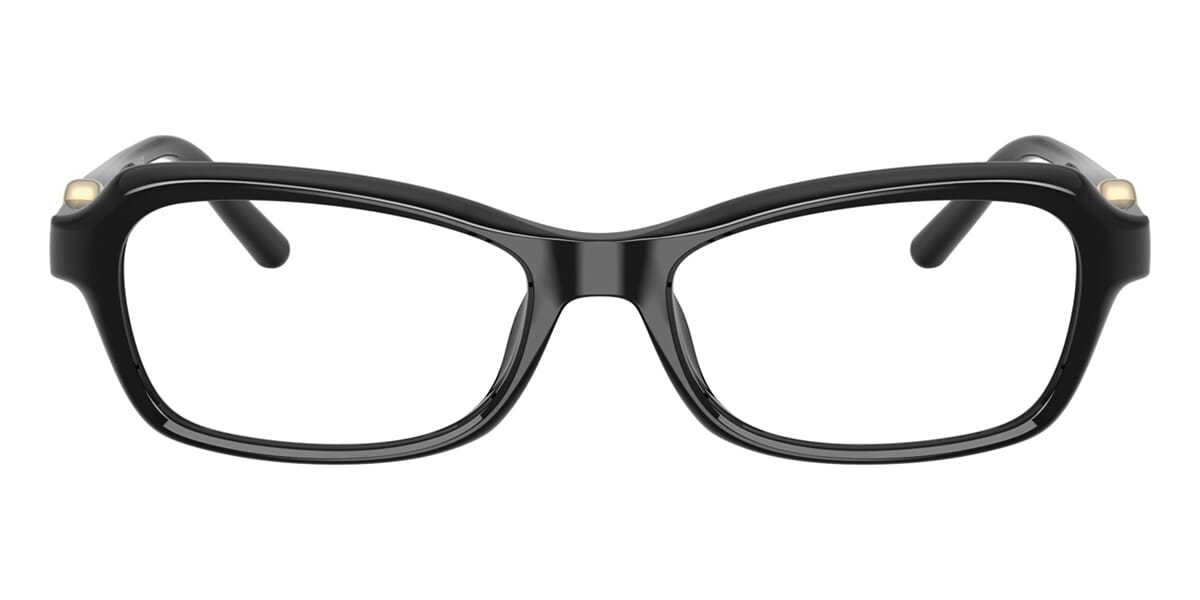 Michael Kors Hakone MK4182U 3005 Glasses