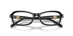 Michael Kors Hakone MK4182U 3005 Glasses