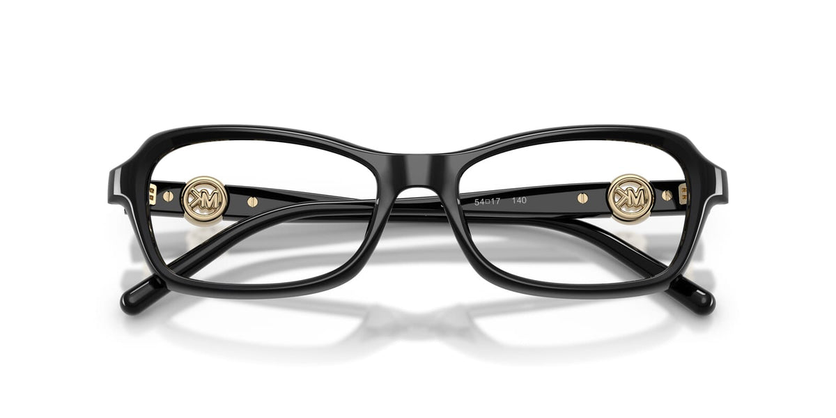 Michael Kors Hakone MK4182U 3005 Glasses