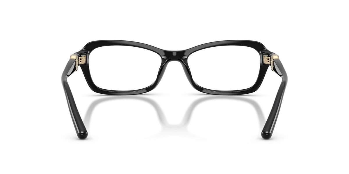 Michael Kors Hakone MK4182U 3005 Glasses