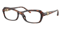 Michael Kors Hakone MK4182U 4031