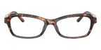 Michael Kors Hakone MK4182U 4031 Glasses
