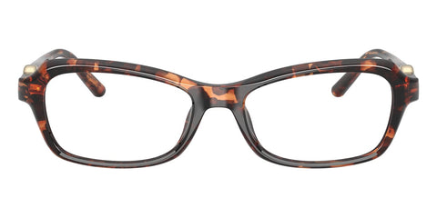 Michael Kors Hakone MK4182U 4031 Glasses