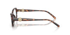 Michael Kors Hakone MK4182U 4031 Glasses