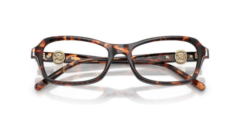 Michael Kors Hakone MK4182U 4031 Glasses
