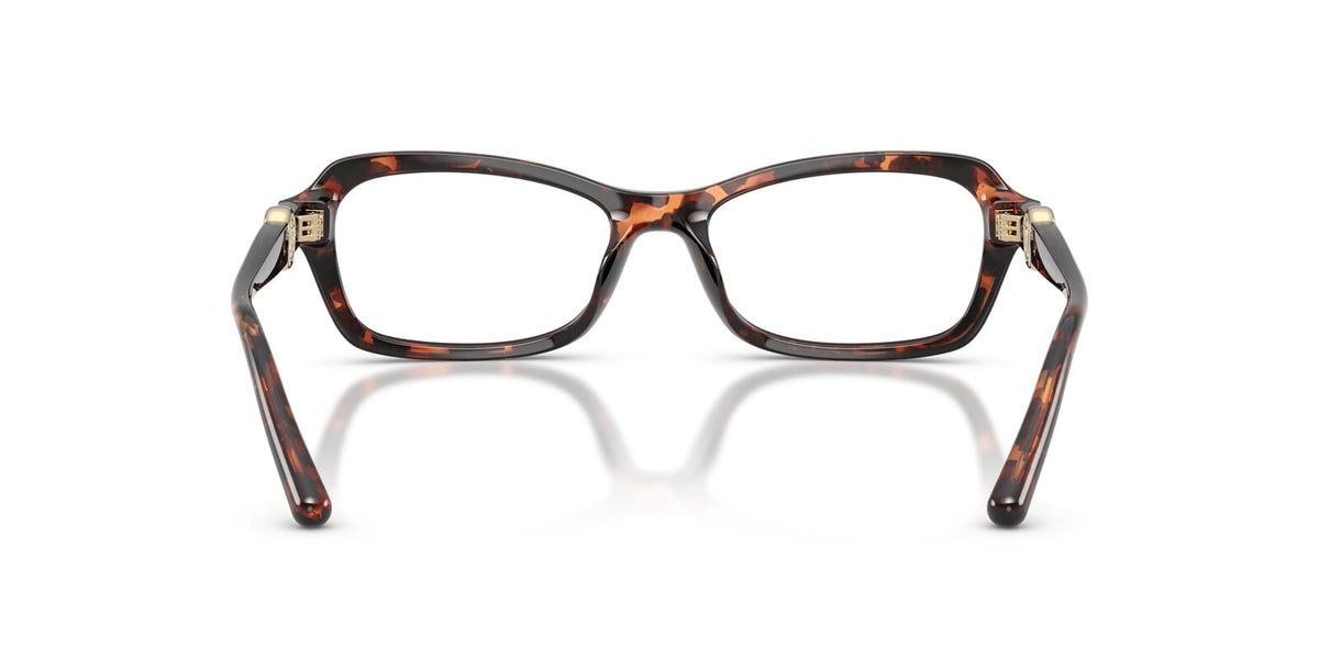 Michael Kors Hakone MK4182U 4031 Glasses