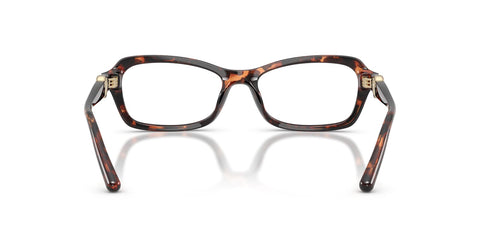 Michael Kors Hakone MK4182U 4031 Glasses