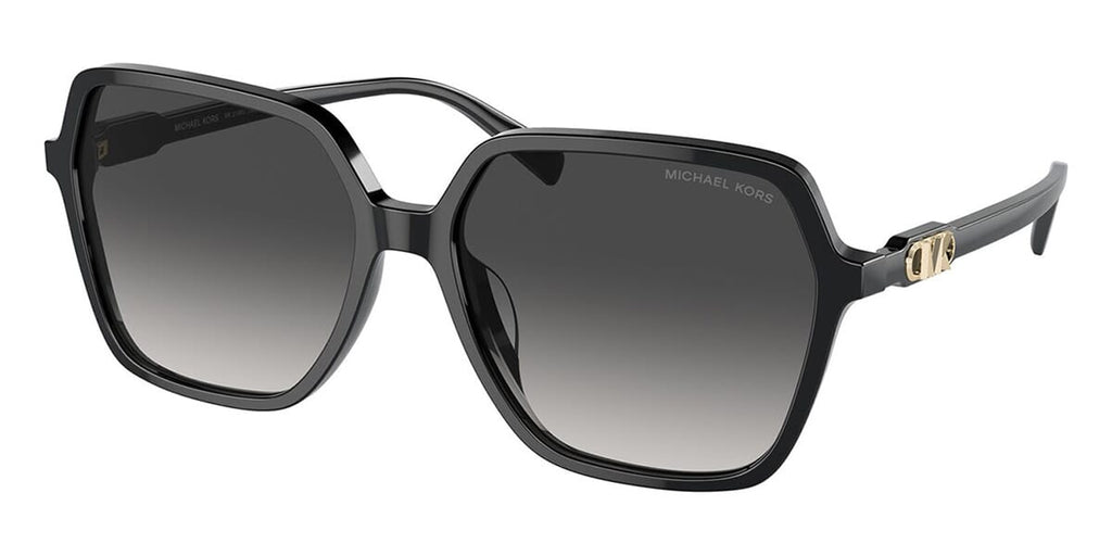 Michael Kors Jasper MK2196U 3005/8G Sunglasses