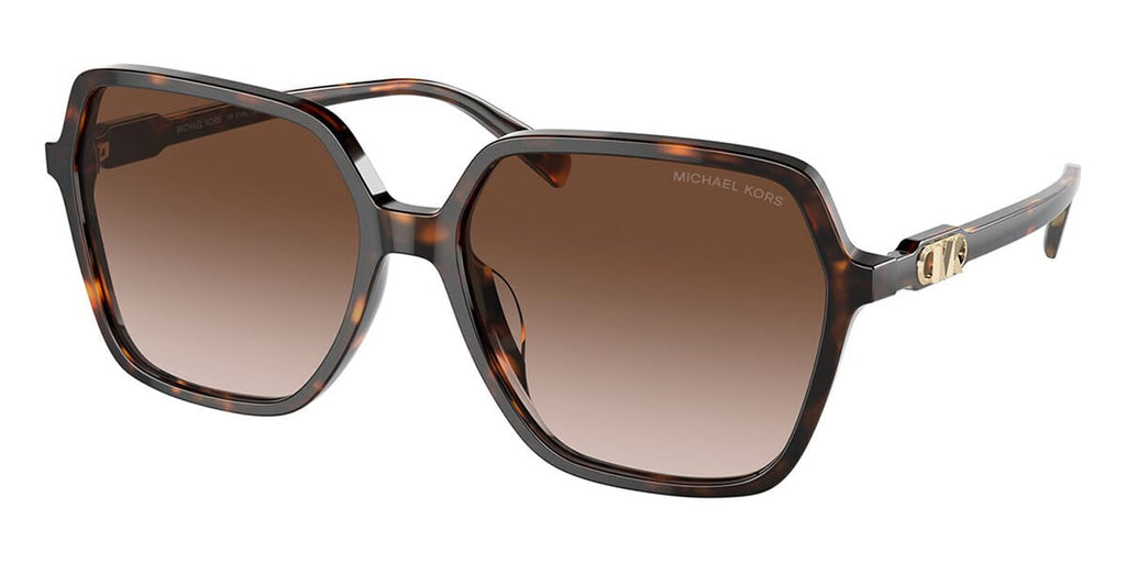 Michael Kors Jasper MK2196U 3006/13 Sunglasses