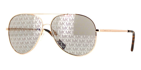 Michael Kors Kandalll MK5016 1026/R0 Sunglasses