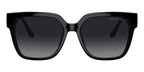 Michael Kors Karlie MK2170U 3005/T3 Polarised Sunglasses