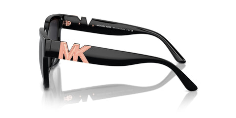 Michael Kors Karlie MK2170U 3005/T3 Polarised Sunglasses