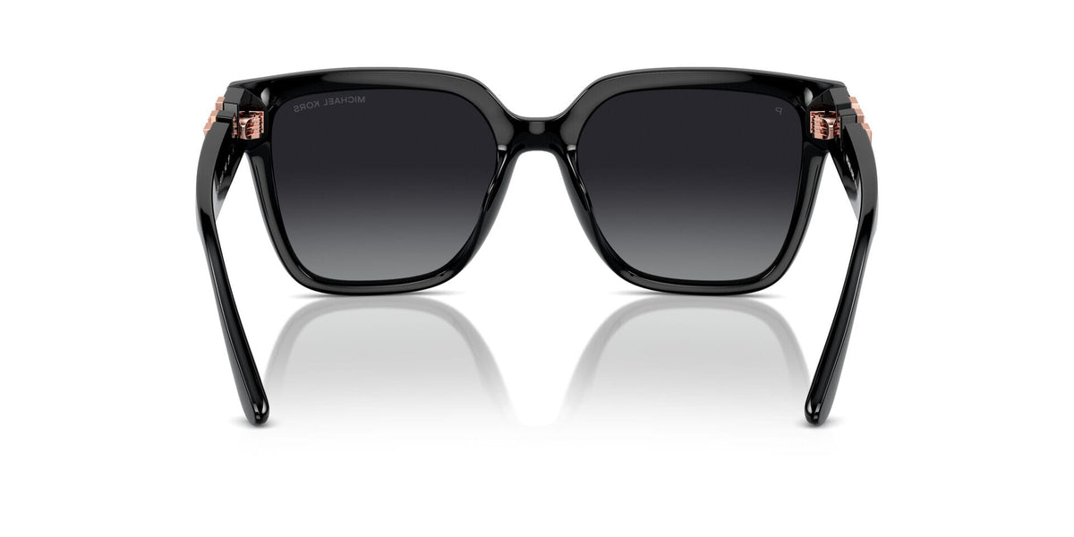 Michael Kors Karlie MK2170U 3005/T3 Polarised Sunglasses