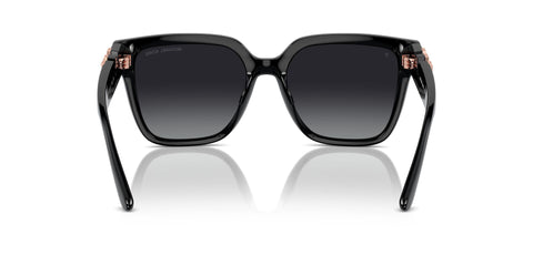 Michael Kors Karlie MK2170U 3005/T3 Polarised Sunglasses