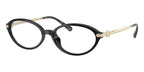 Michael Kors Kensington MK4199U 3005 Glasses
