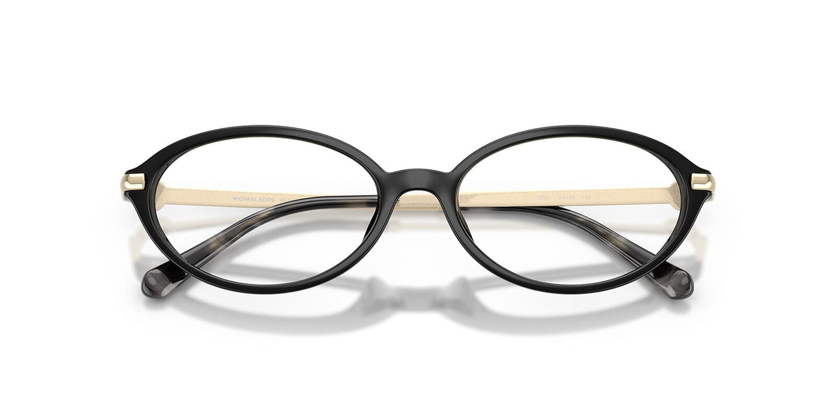 Michael Kors Kensington MK4199U 3005 Glasses