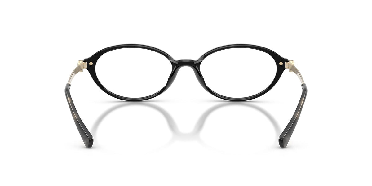 Michael Kors Kensington MK4199U 3005 Glasses