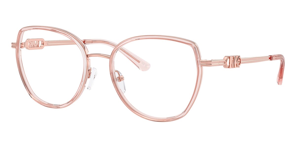 完品クラス　K Michael Kors Kiawah MK3101 3101 Glasses - Pretavoir